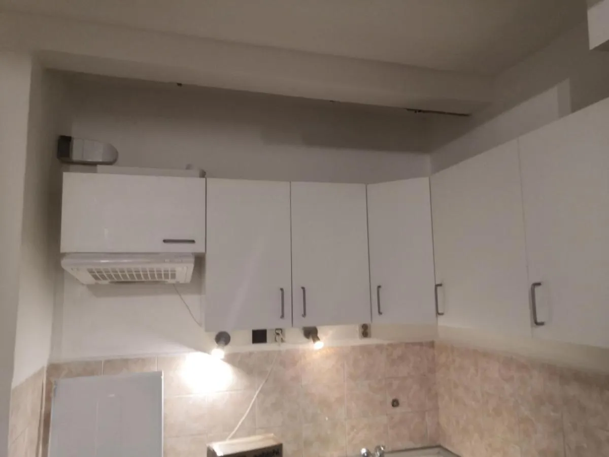 Economy Flat 18 Minutes From Vaclavske Namesti Prague 0*,  Czech Republic