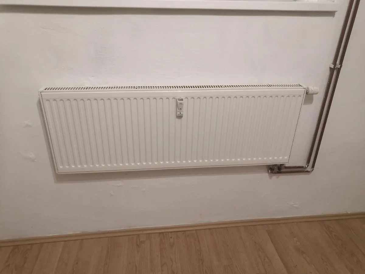 Economy Flat 18 Minutes From Vaclavske Namesti Prague 0*,  Czech Republic