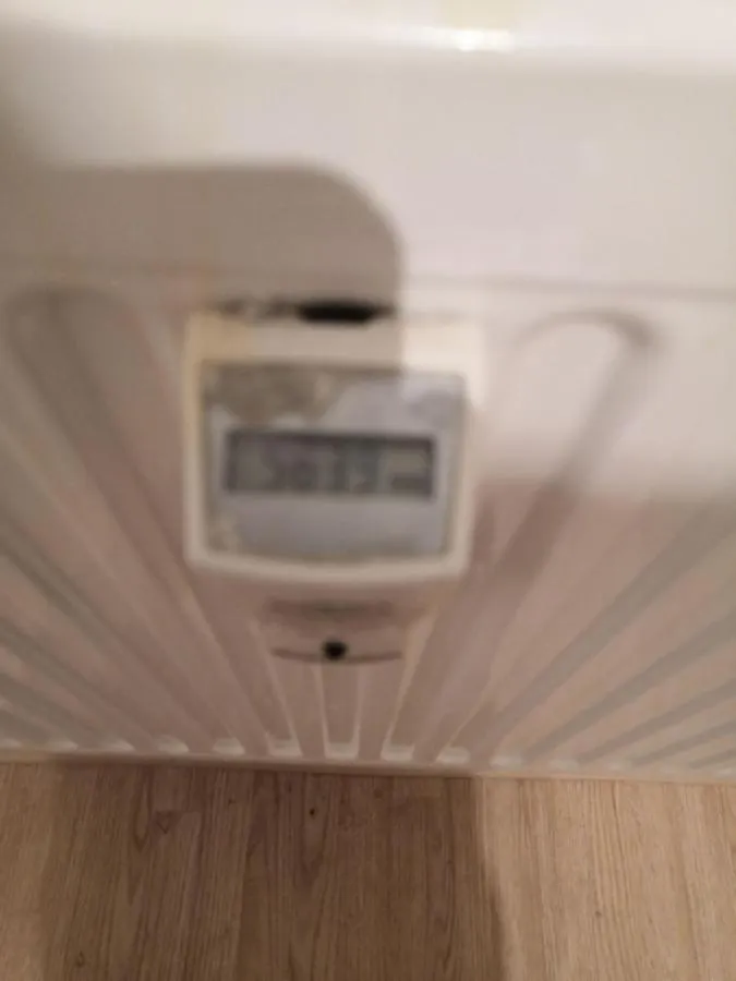Apartment Economy Flat 18 Minutes From Vaclavske Namesti Prague